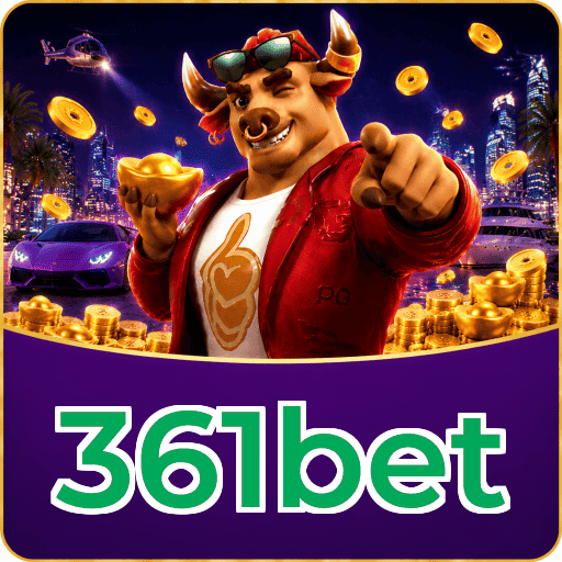Plataforma 361bet - PIX Instantâneo