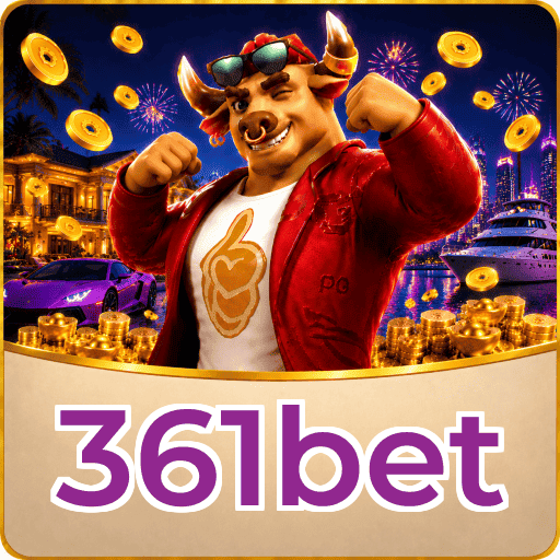 Loteria 361bet - Mega-Sena online