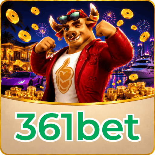 Telegram 361bet - Suporte Prioritário 24/7