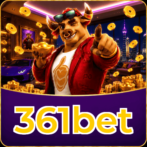 361bet Certificado eCOGRA - Jogos Justos Auditados