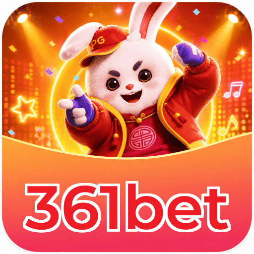 361bet Certificado eCOGRA