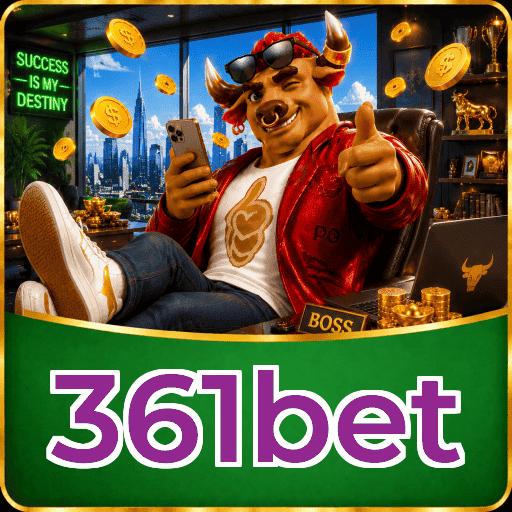 361bet Download Oficial