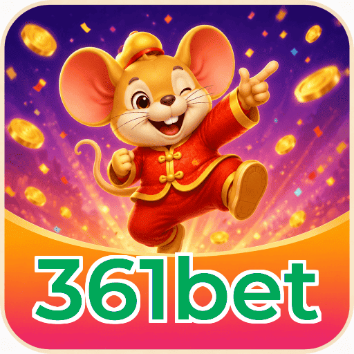 Slots 361bet - Giros Grátis Diários