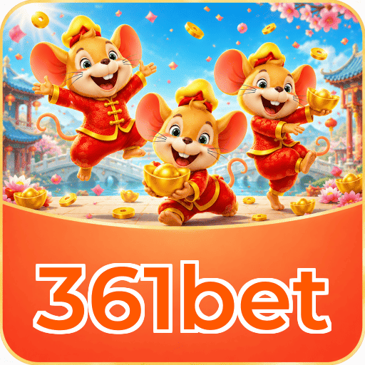 Jackpots Progressivos