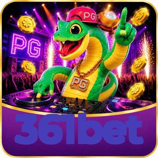 Slots 361bet - RTP Alto Certificado