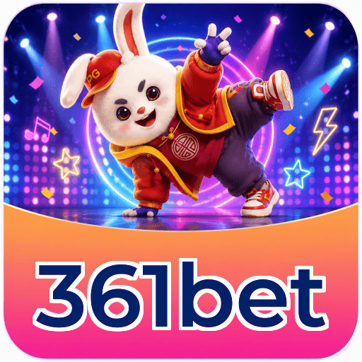 Loteria 361bet - Lotofácil diária
