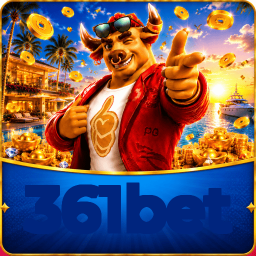 361bet Pagamento Seguro SSL
