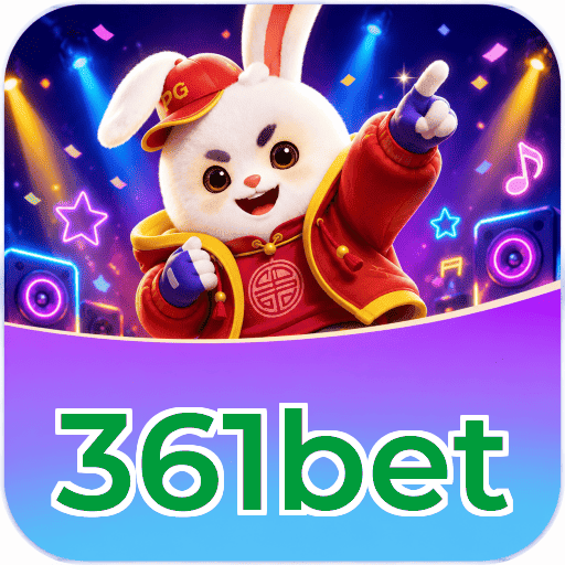 Plataforma 361bet - Segurança SSL 256-bit