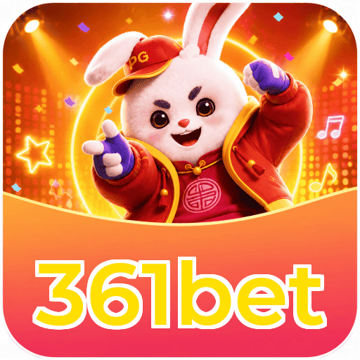 361bet Segurança Logo 1