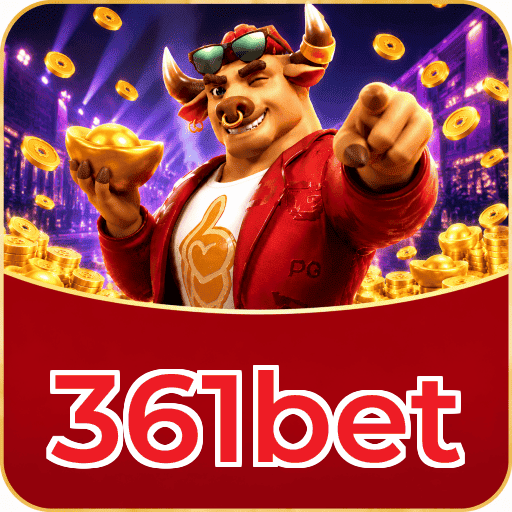 361bet Licenciado Curaçao - Segurança SSL 256-bit