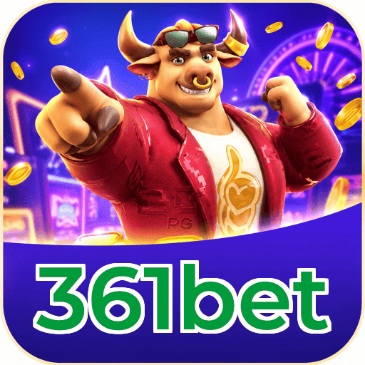 Downloads Verificados 361bet