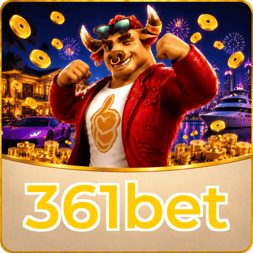 Licença Curaçao 361bet