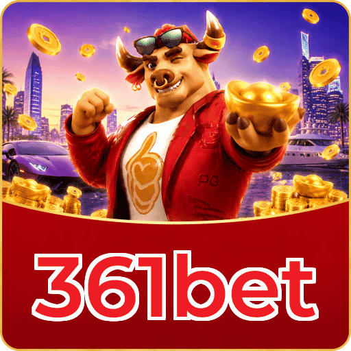 Slots 361bet - Jackpots Progressivos