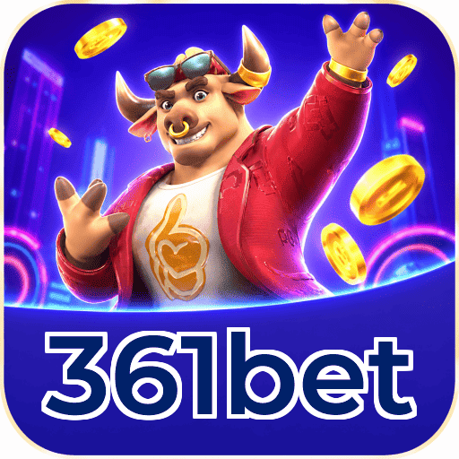 Servidor Brasil 361bet