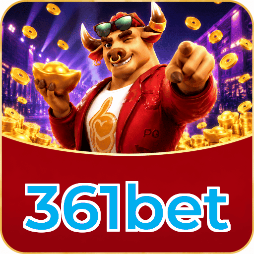 Telegram 361bet - Canal Oficial Verificado