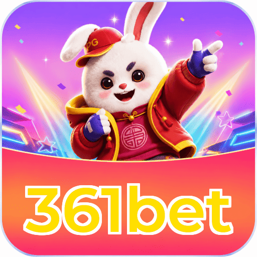 Certificação GLI 361bet