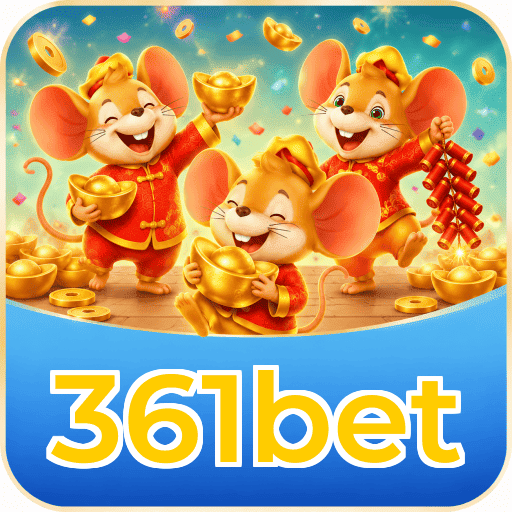 361bet PIX Instantâneo - Saques em 8 Minutos